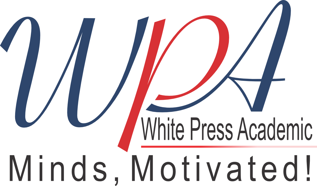 White Press