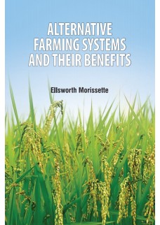 Alternative Farming Systems and Their Benefits