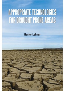 Appropriate Technologies for Drought Prone Areas