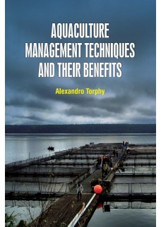 Aquaculture Management Techniques and Their Benefits