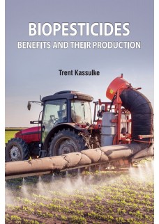Biopesticides: Benefits and Their Production