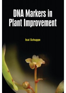 Dna Markers in Plant Improvement