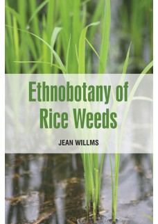 Ethnobotany of Rice Weeds