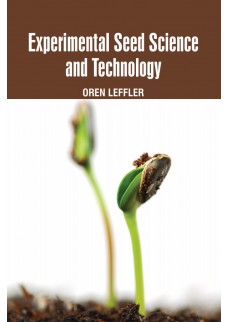 Experimental Seed Science and Technology