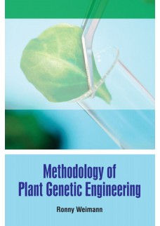 Methodology of Plant Genetic Engineering