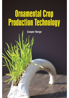 Ornamental Crop Production Technology