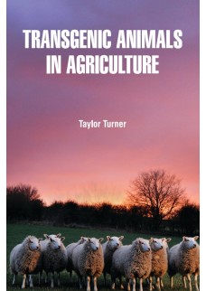 Transgenic Animals in Agriculture
