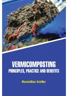 Vermicomposting: Principles, Practice and Benefits