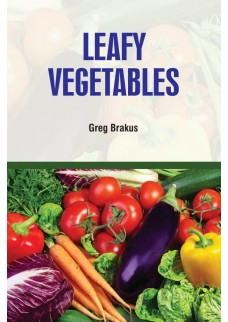 Leafy Vegetables