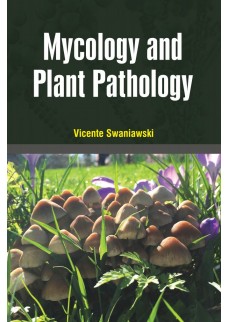 Mycology and Plant Pathology
