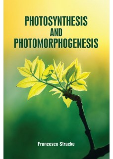 Photosynthesis and Photo Morphogenesis