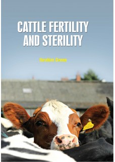 Cattle Fertility and Sterility