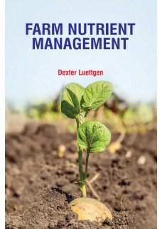 Farm Nutrient Management