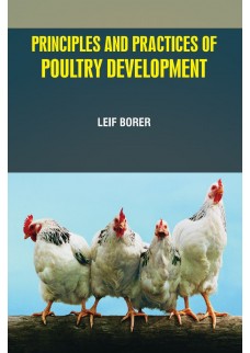 Principles and Practices of Poultry Development