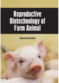 Reproductive Biotechnology of Farm Animal