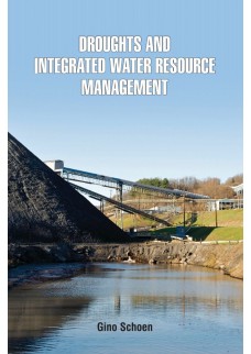 Droughts and Integrated Water Resource Management