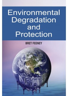 Environmental Degradation and Protection