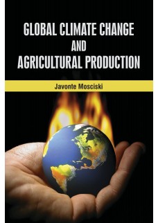 Global Climate Change and Agricultural Production