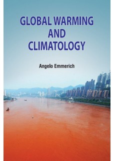 Global Warming and Climatology