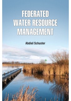 Federated Water Resources Management