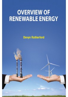 Overview of Renewable Energy Technologies