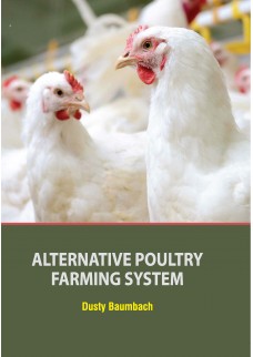 Alternative Poultry Farming System