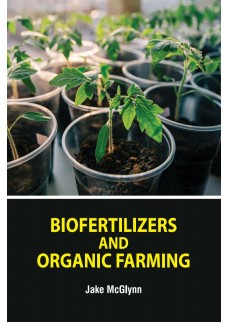 Biofertilizers and Organic Farming
