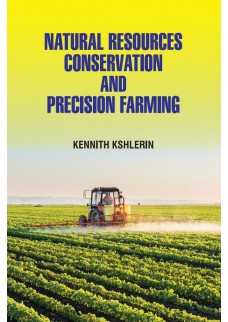 Natural Resources Conservation and Precision Farming