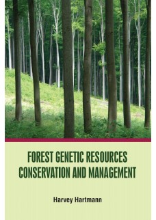 Forest Genetic Resources Conservation and Management