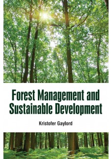 Forest Management and Sustainable Development