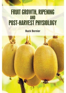 Fruit Growth, Ripening and Post-Harvest Physiology