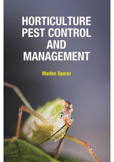 Horticulture Pest Control and Management