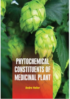 Phytochemical Constituents of Medicinal Plant