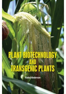 Plant Biotechnology and Transgenic Plants