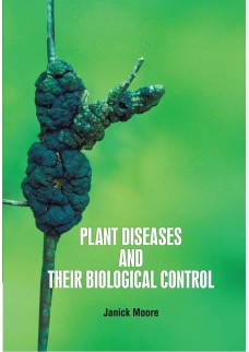 Plant Diseases and Their Biological Control
