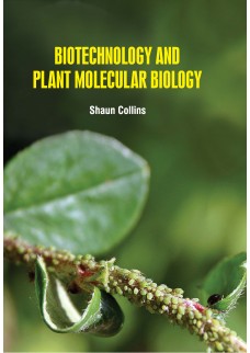 Biotechnology and Plant Molecular Biology