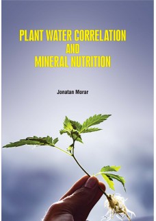 Plant Water Correlation and Mineral Nutrition