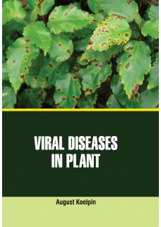 Viral Diseases in Plant