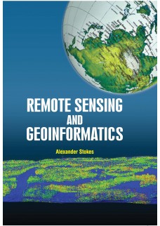 Remote Sensing and Geoinformatics
