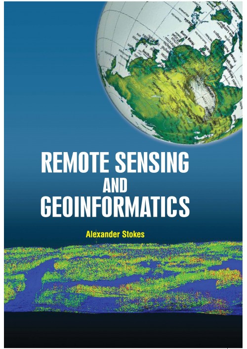Remote Sensing and Geoinformatics