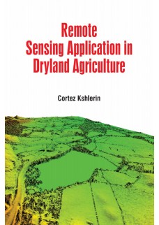 Remote Sensing Application in Dryland Agriculture