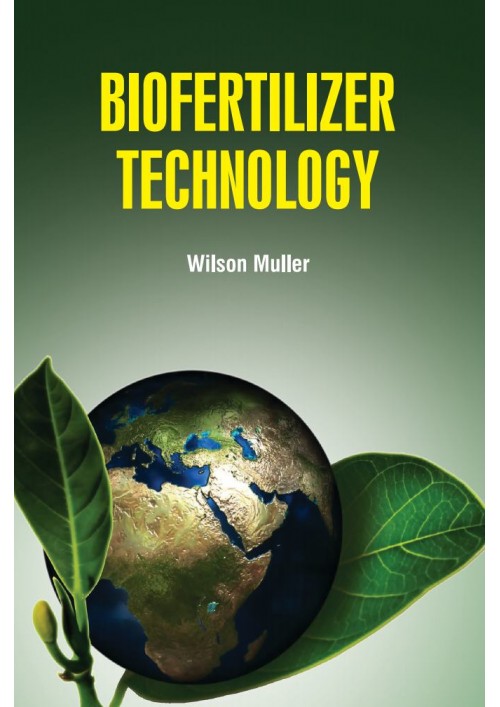 Biofertilizer Technology