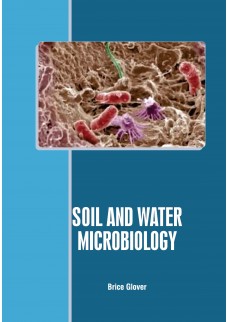 Soil and Water Microbiology
