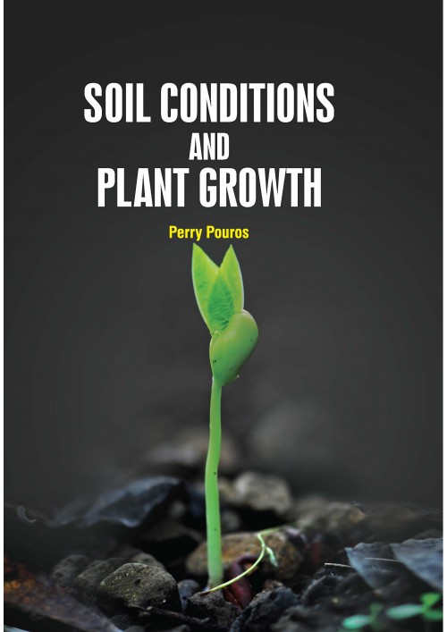 Soil Conditions and Plant Growth