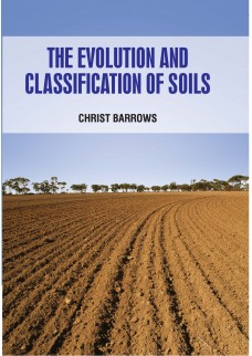 The Evolution and Classification of Soils