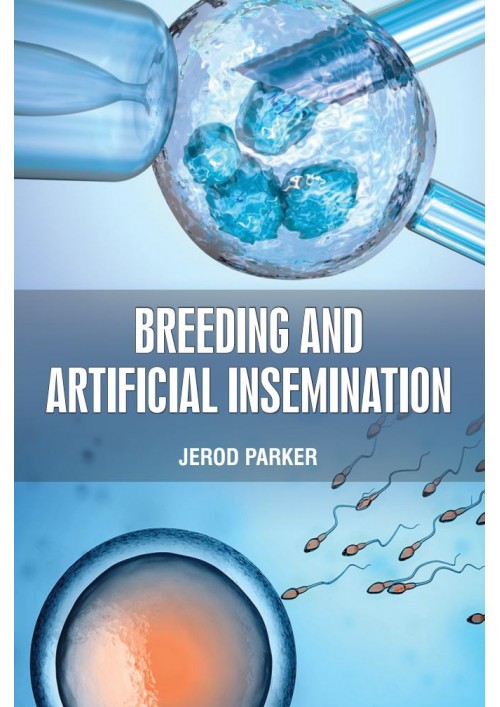 Breeding and Artificial Insemination