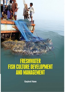 Freshwater Fish Culture Development and Management