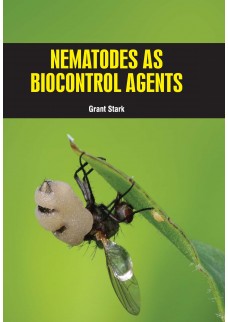 Nematodes As Biocontrol Agents