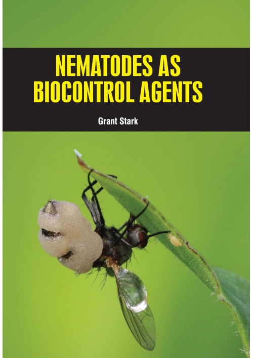 Nematodes As Biocontrol Agents