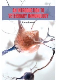 An Introduction To Veterinary Immunology